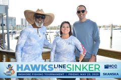 HCC-FIshing-100