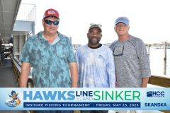HCC-FIshing-101