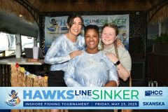 HCC-FIshing-102