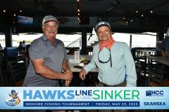 HCC-FIshing-11