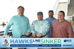HCC-FIshing-13
