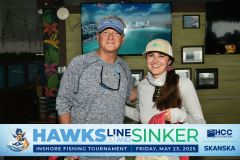 HCC-FIshing-14