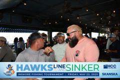 HCC-FIshing-15