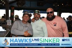HCC-FIshing-16