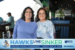 HCC-FIshing-17