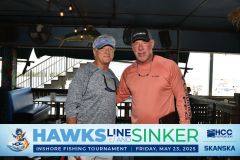 HCC-FIshing-19