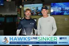 HCC-FIshing-21