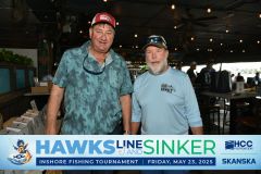 HCC-FIshing-24