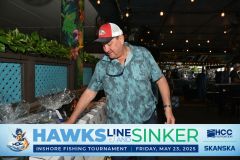 HCC-FIshing-25