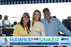 HCC-FIshing-29