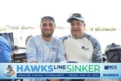 HCC-FIshing-30