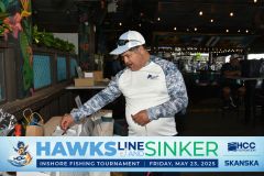 HCC-FIshing-31