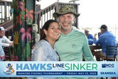 HCC-FIshing-33