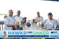 HCC-FIshing-36