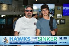 HCC-FIshing-38