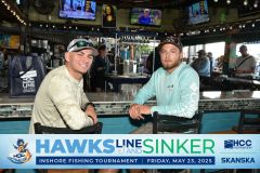 HCC-FIshing-45