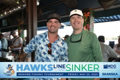 HCC-FIshing-46