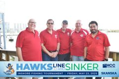 HCC-FIshing-47