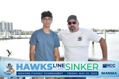 HCC-FIshing-55
