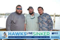 HCC-FIshing-56