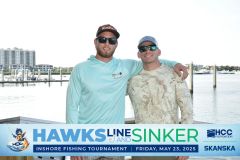 HCC-FIshing-58