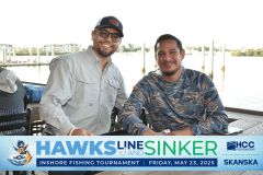 HCC-FIshing-6