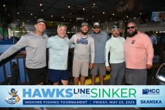 HCC-FIshing-7