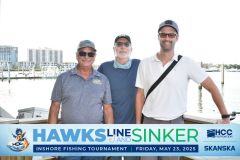 HCC-FIshing-70