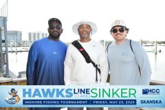HCC-FIshing-73
