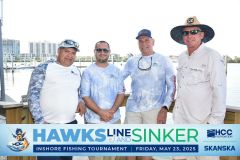 HCC-FIshing-79