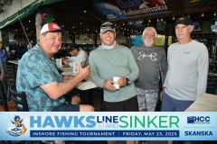 HCC-FIshing-8
