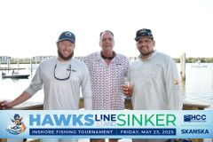 HCC-FIshing-81