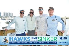 HCC-FIshing-82