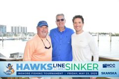 HCC-FIshing-84
