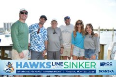 HCC-FIshing-92