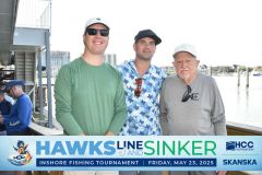 HCC-FIshing-93