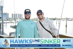 HCC-FIshing-94