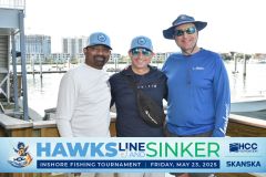 HCC-FIshing-95