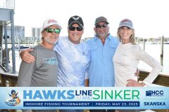HCC-FIshing-98