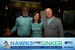 HCC-Fishing-2025-1-scaled