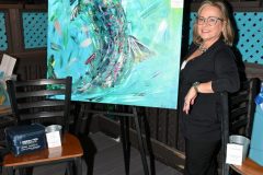 HCC-Fishing-2025-10-scaled