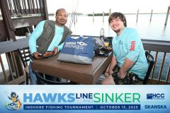 HCC-Fishing-2025-11-scaled