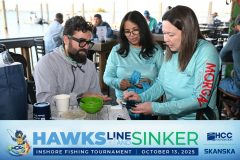 HCC-Fishing-2025-12-scaled