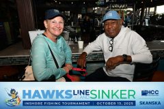 HCC-Fishing-2025-17-scaled