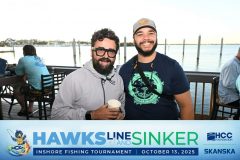 HCC-Fishing-2025-19-scaled