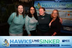 HCC-Fishing-2025-2-scaled