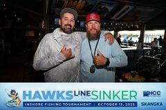 HCC-Fishing-2025-20-scaled