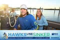 HCC-Fishing-2025-23-scaled