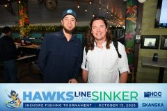 HCC-Fishing-2025-24-scaled