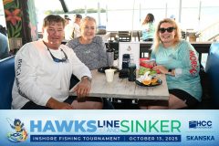 HCC-Fishing-2025-26-scaled